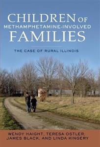 Children of Methamphetamine-Involved Families - Click Image to Close