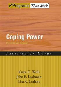 Coping Power - Click Image to Close