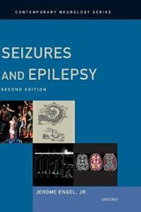 Seizures and Epilepsy