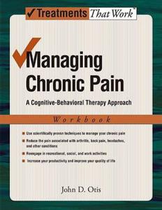 Managing Chronic Pain - Click Image to Close