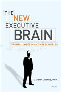 The New Executive Brain - Click Image to Close