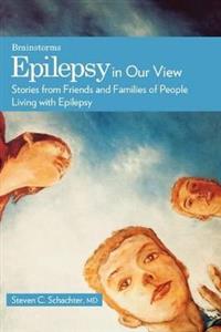 Epilepsy in Our View - Click Image to Close