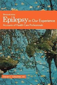 Epilepsy in Our Experience - Click Image to Close