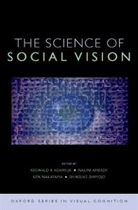 The Science of Social Vision - Click Image to Close