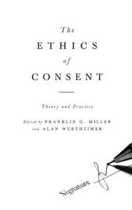 Ethics of Consent