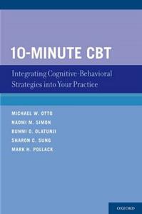 10-Minute CBT - Click Image to Close