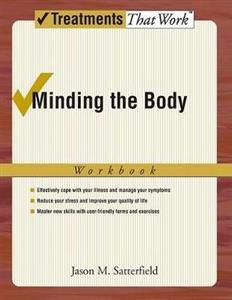 Minding the Body: Workbook