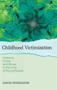 Childhood Victimization