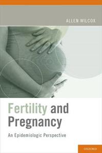 Fertility and Pregnancy