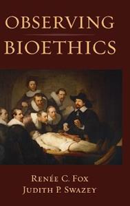 Observing Bioethics - Click Image to Close