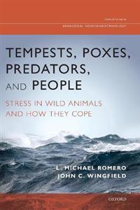 Tempests, Poxes, Predators, and People - Click Image to Close