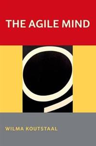 The Agile Mind - Click Image to Close