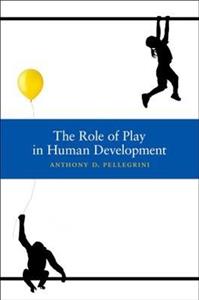 The Role of Play in Human Development - Click Image to Close