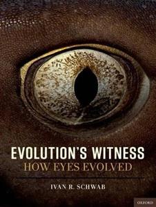 Evolution's Witness