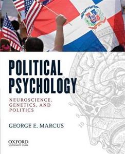 Doing Political Psychology - Click Image to Close