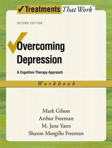 Overcoming Depression - Click Image to Close