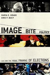 Image Bite Politics - Click Image to Close