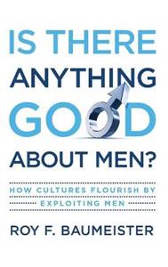 Is There Anything Good about Men - Click Image to Close