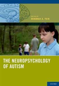 The Neuropsychology of Autism - Click Image to Close