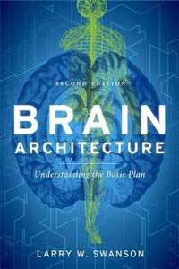 Brain Architecture