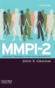 MMPI-2 - Click Image to Close