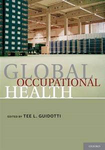 Global Occupational Health