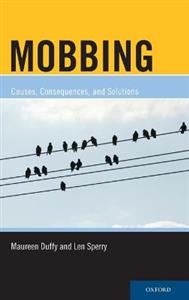 Mobbing - Click Image to Close