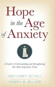 Hope in the Age of Anxiety - Click Image to Close