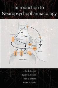 Introduction to Neuropsychopharmacology