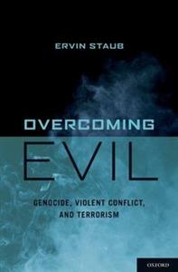 Overcoming Evil - Click Image to Close