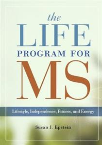 The LIFE Program for MS - Click Image to Close