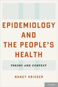 Epidemiology and the People's Health