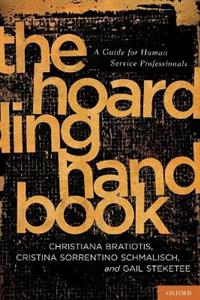 The Hoarding Handbook - Click Image to Close