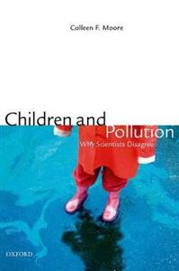 Children and Pollution