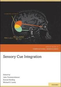 Sensory Cue Integration - Click Image to Close