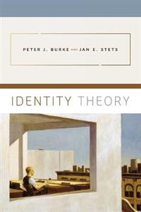 Identity Theory - Click Image to Close