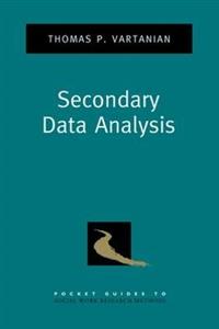 Secondary Data Analysis - Click Image to Close