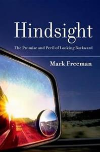 Hindsight - Click Image to Close