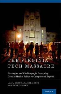 The Virginia Tech Massacre - Click Image to Close