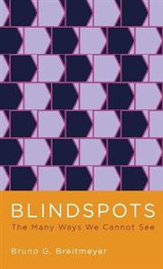 Blindspots