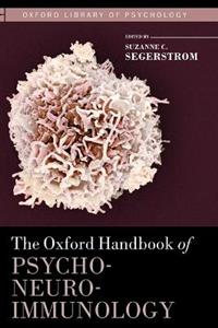 The Oxford Handbook of Psychoneuroimmunology - Click Image to Close