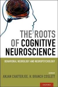 The Roots of Cognitive Neuroscience - Click Image to Close