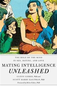 Mating Intelligence Unleashed - Click Image to Close