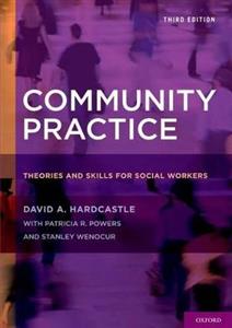 Community Practice - Click Image to Close