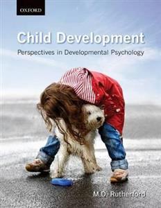 Child Development - Click Image to Close