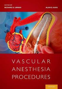 Vascular Anesthesia Procedures - Click Image to Close