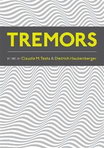 Tremors - Click Image to Close