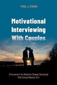 Motivational Interviewing With Couples - Click Image to Close