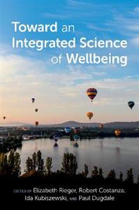 Toward an Integrated Science of Wellbeing - Click Image to Close