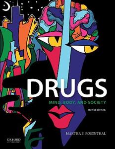 Drugs 2nd Ed. - Click Image to Close